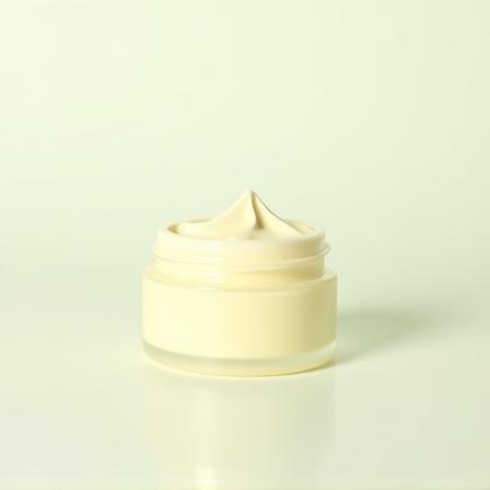 Aroma hand cream special deal