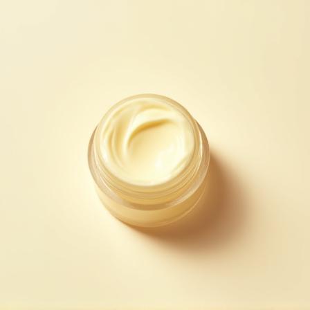 Cleansing balm special offer