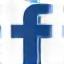 Facebook 로고