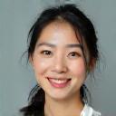 김서연 고객님 사진