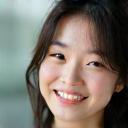 박지민 고객님 사진