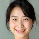 권지민 고객님 사진